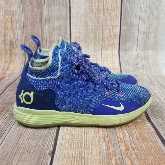 kd 11 7.5
